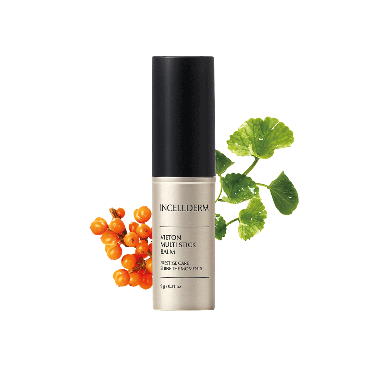 INCELLDERM Vieton Balm_0