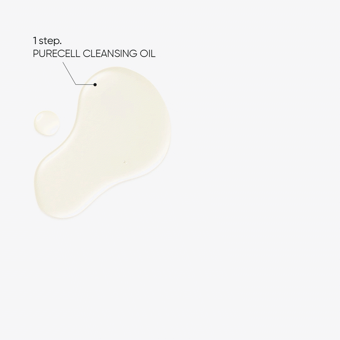 INCELLDERM Cleansing Oil_3