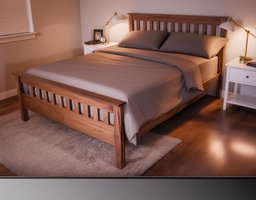 Furniture 