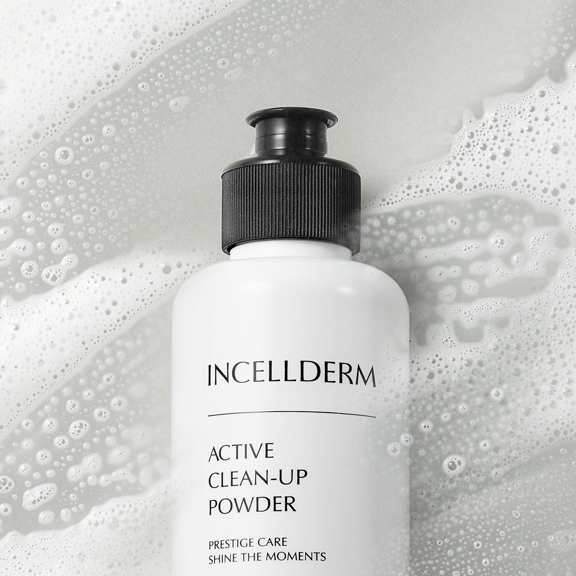 INCELLDERM Clean Up Powder_2