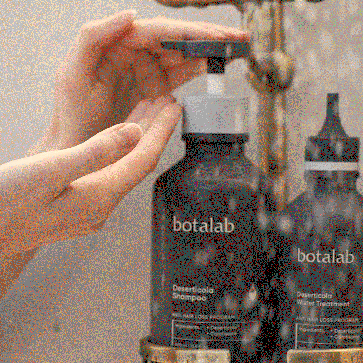 Botalab Hair Shampoo_2