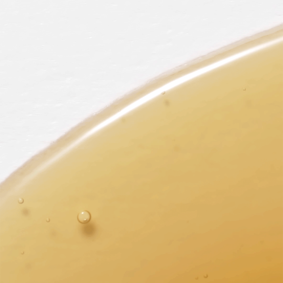 Botalab Hair Shampoo_4
