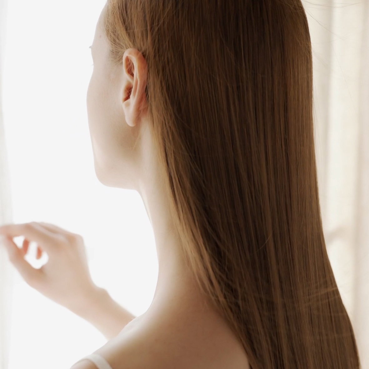 Botalab Hair Shampoo_3