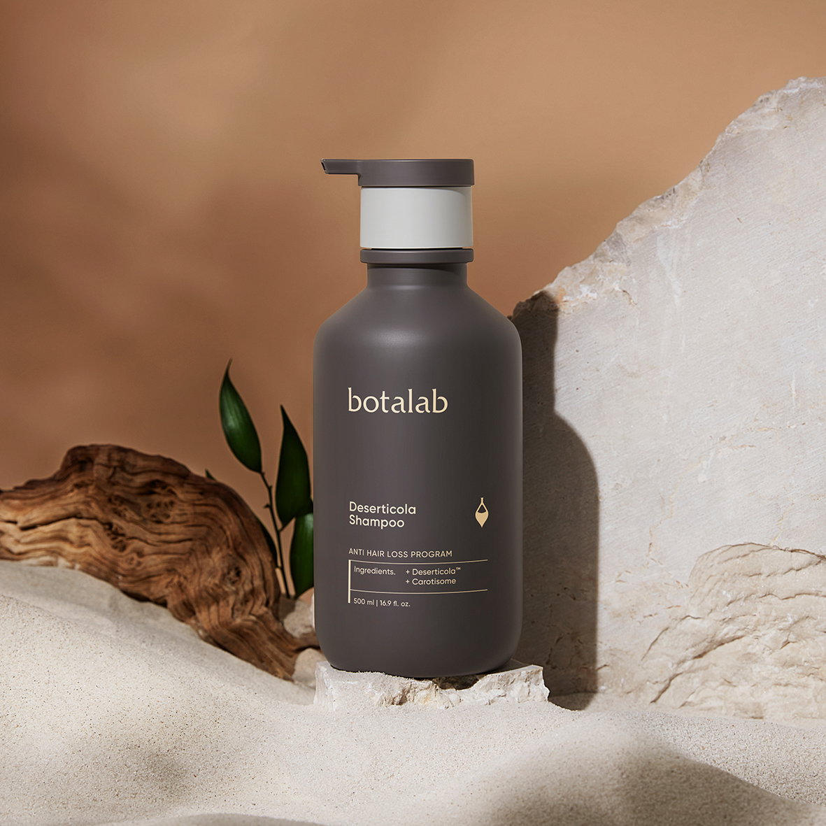 Botalab Hair Shampoo_1