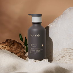 Botalab Hair Shampoo