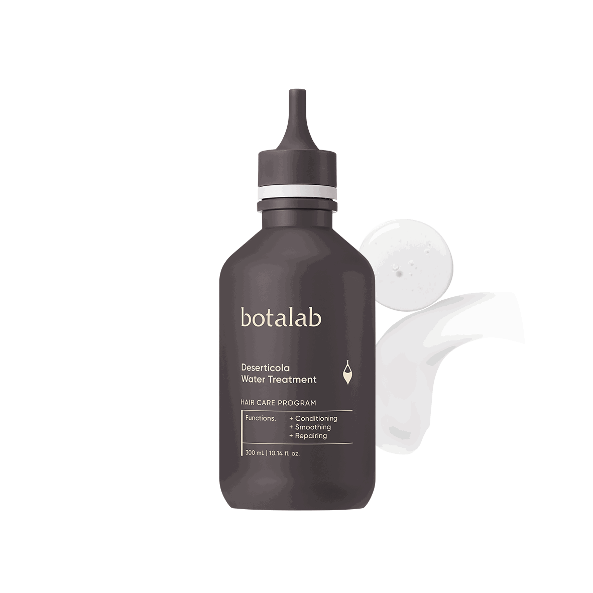 Botalab Hair Conditioner_0