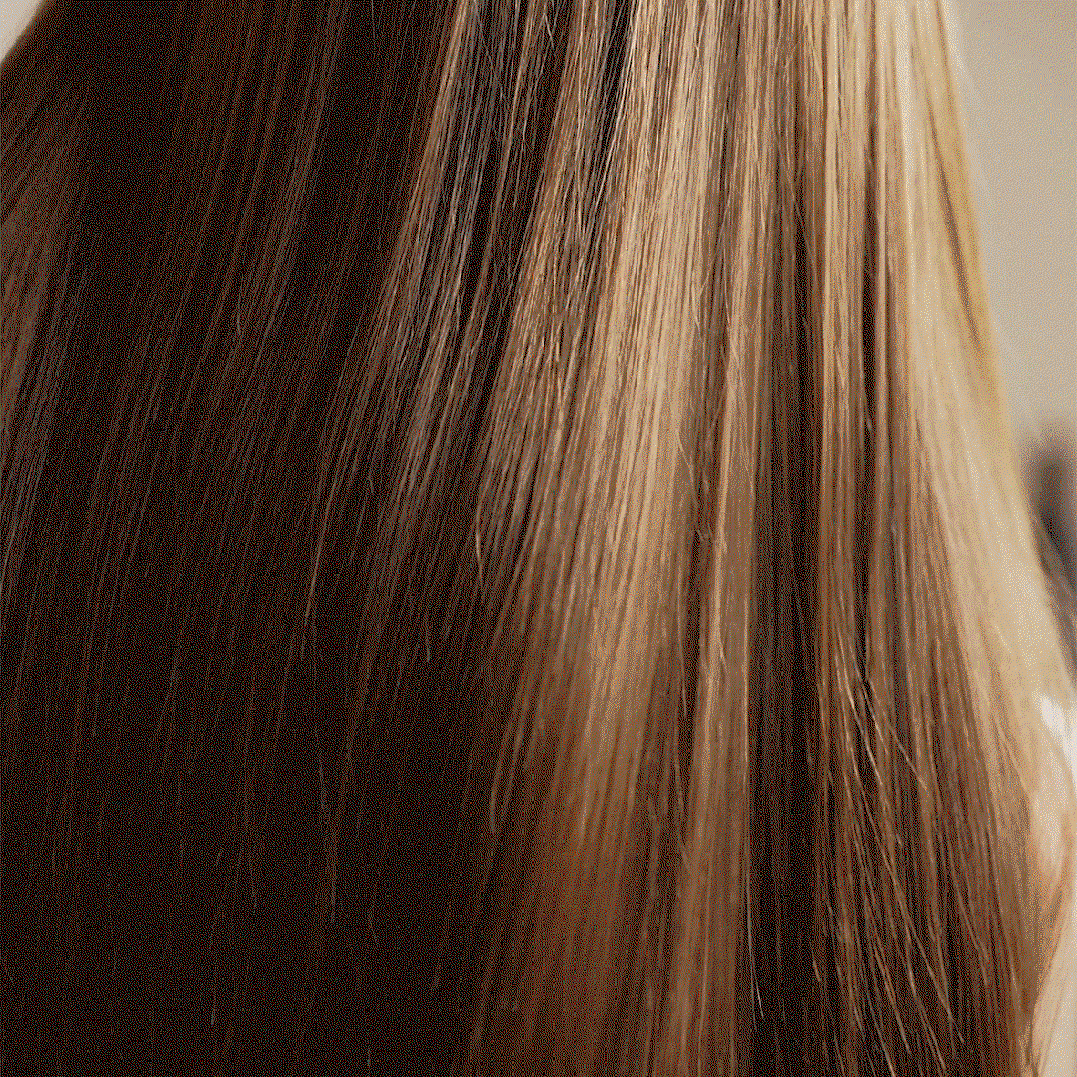Botalab Hair Conditioner_2