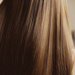 Botalab Hair Conditioner