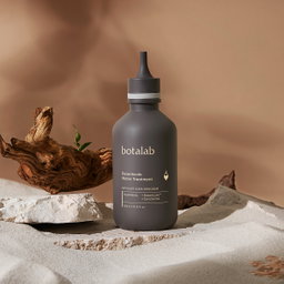 Botalab Hair Conditioner