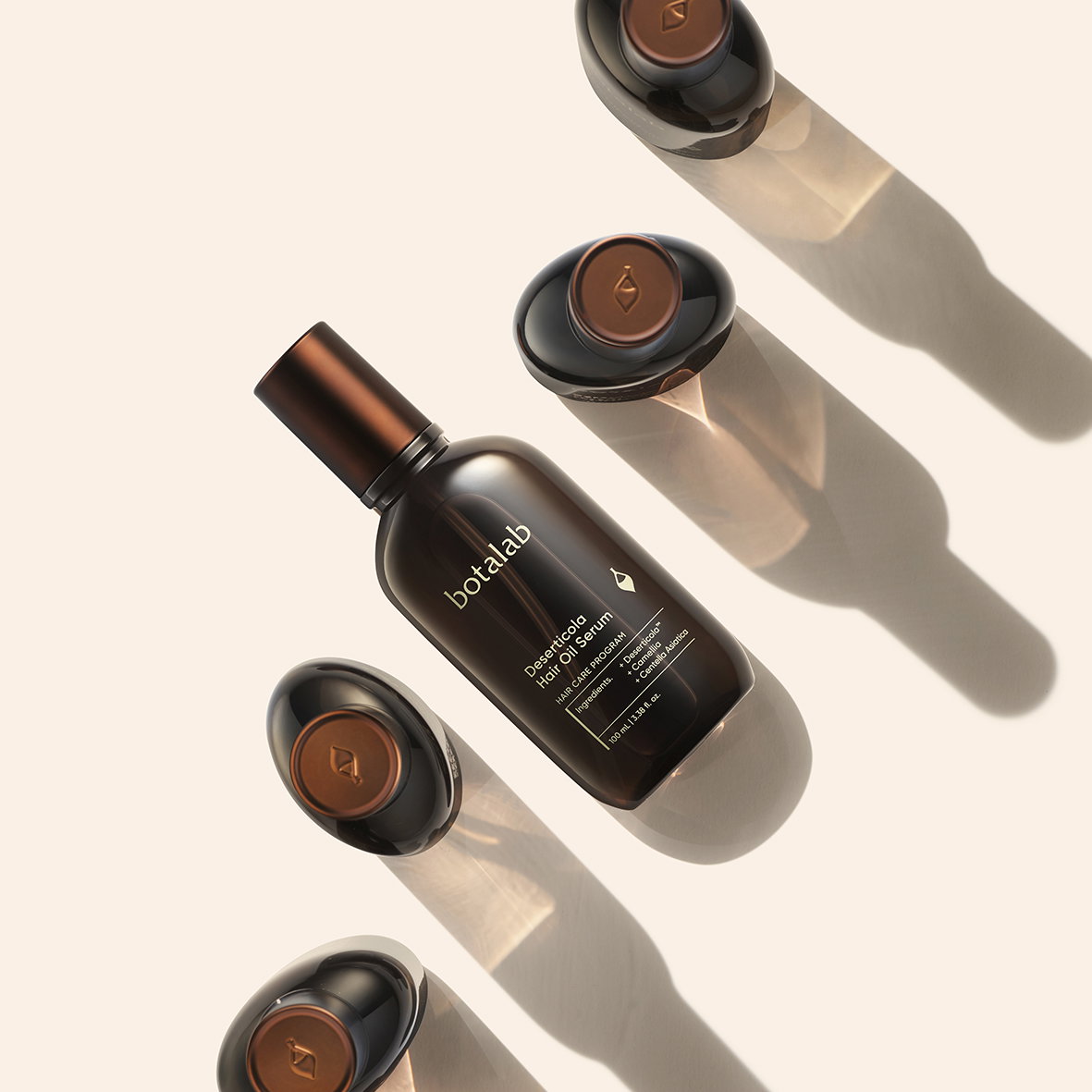 Botalab Hair Serum_3