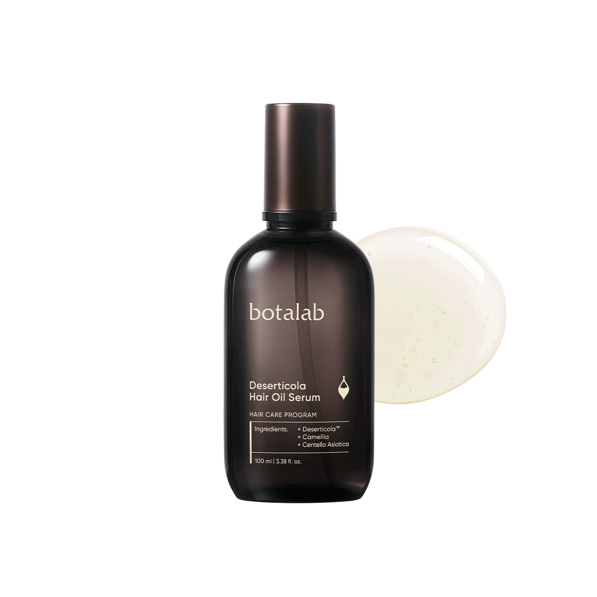 Botalab Hair Serum_0