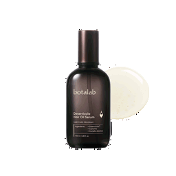 Botalab Hair Serum