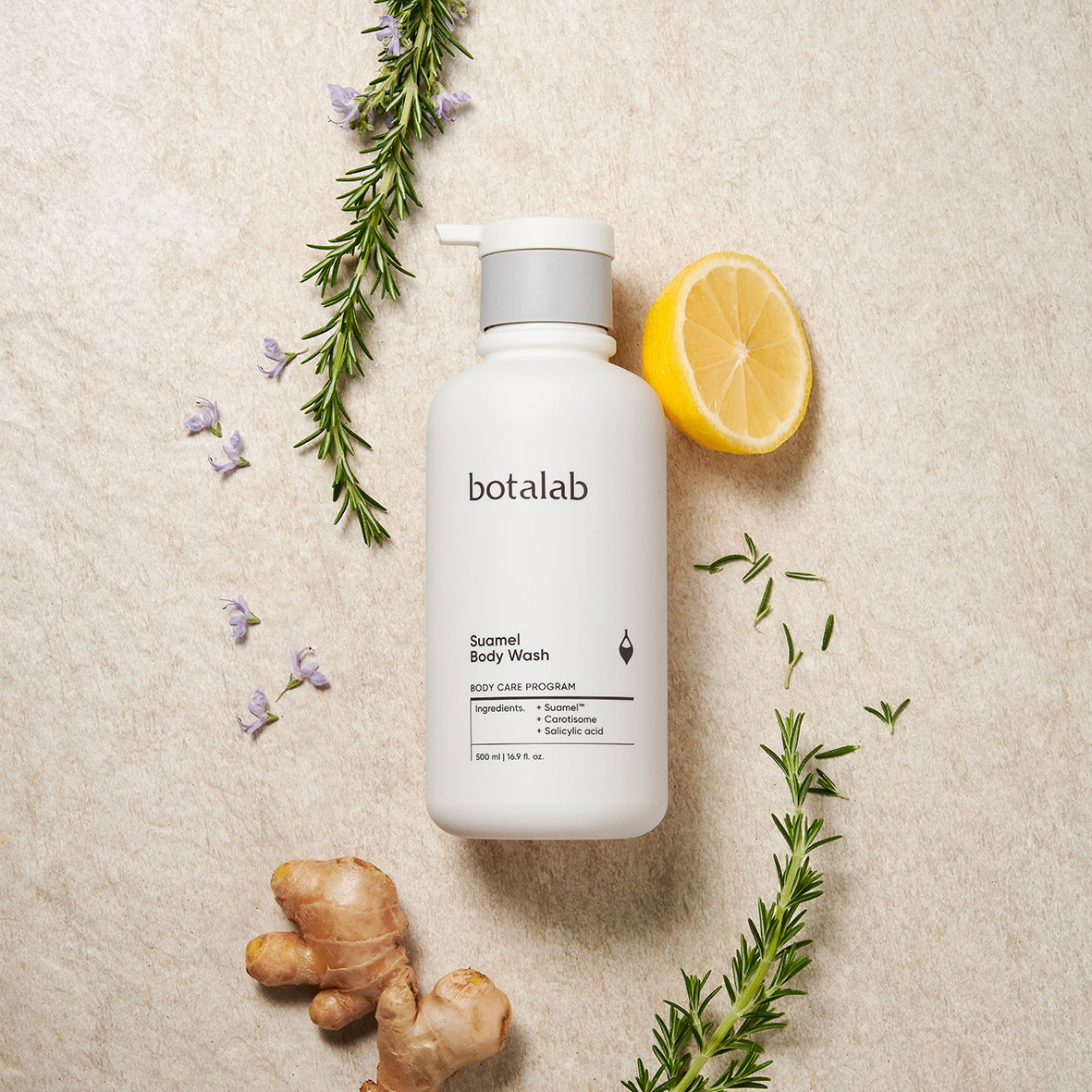Botalab Body Wash_2