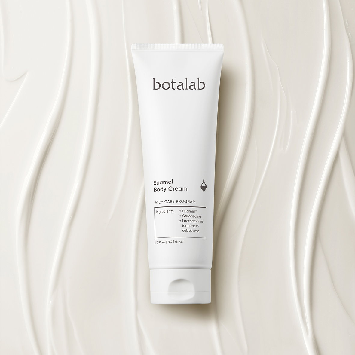 Botalab Body Lotion_5