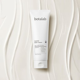 Botalab Body Lotion