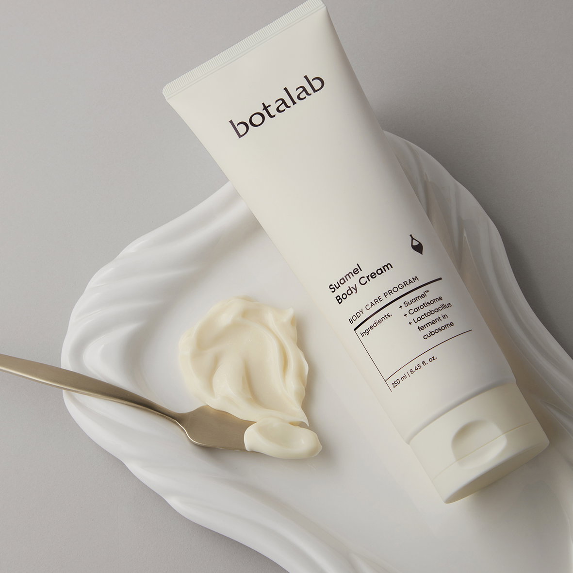 Botalab Body Lotion_3