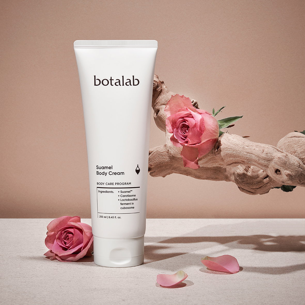 Botalab Body Lotion_1