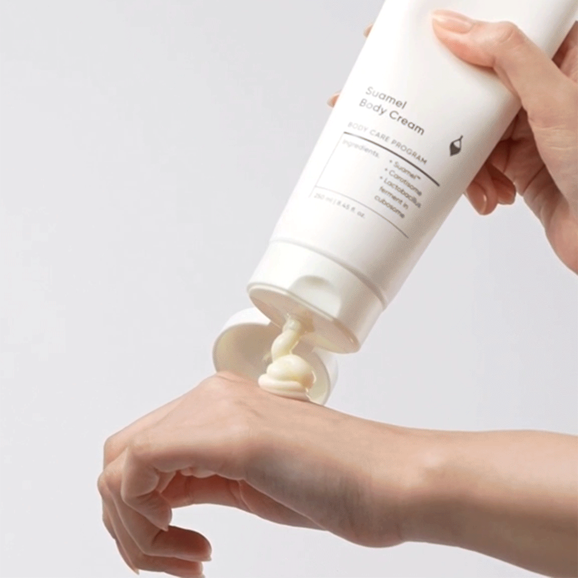 Botalab Body Lotion_4
