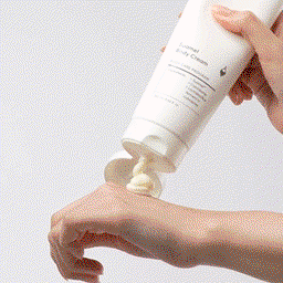 Botalab Body Lotion