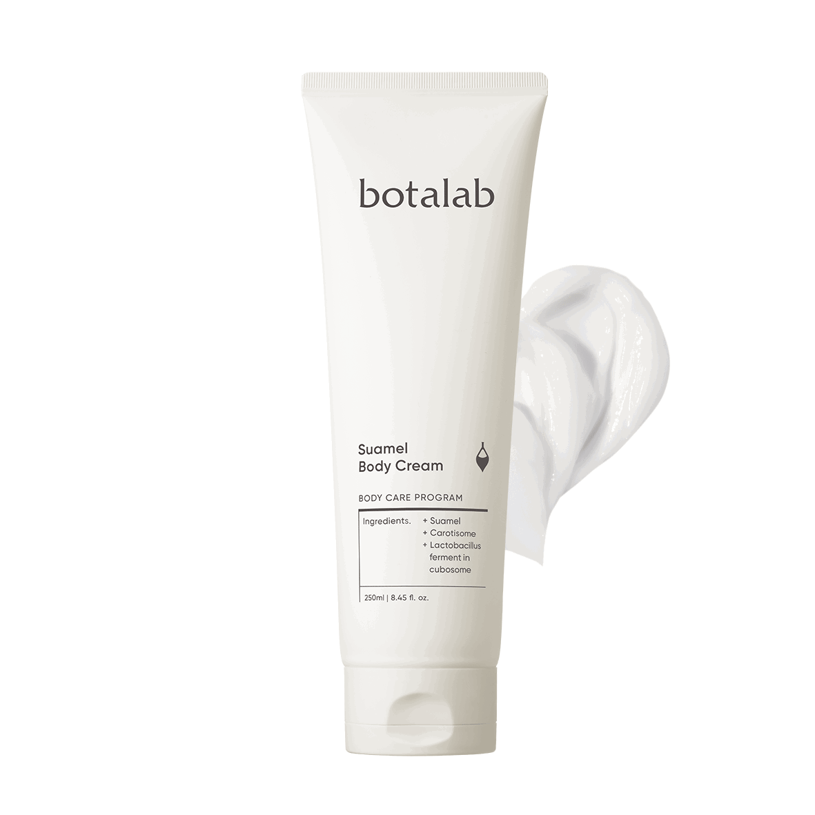 Botalab Body Lotion_0