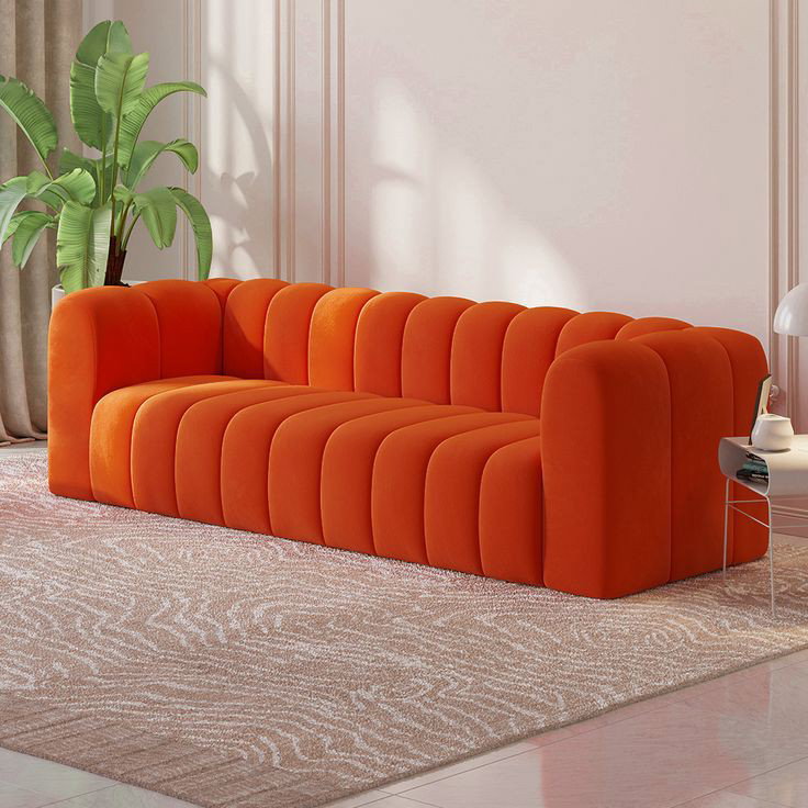 Sofa_0
