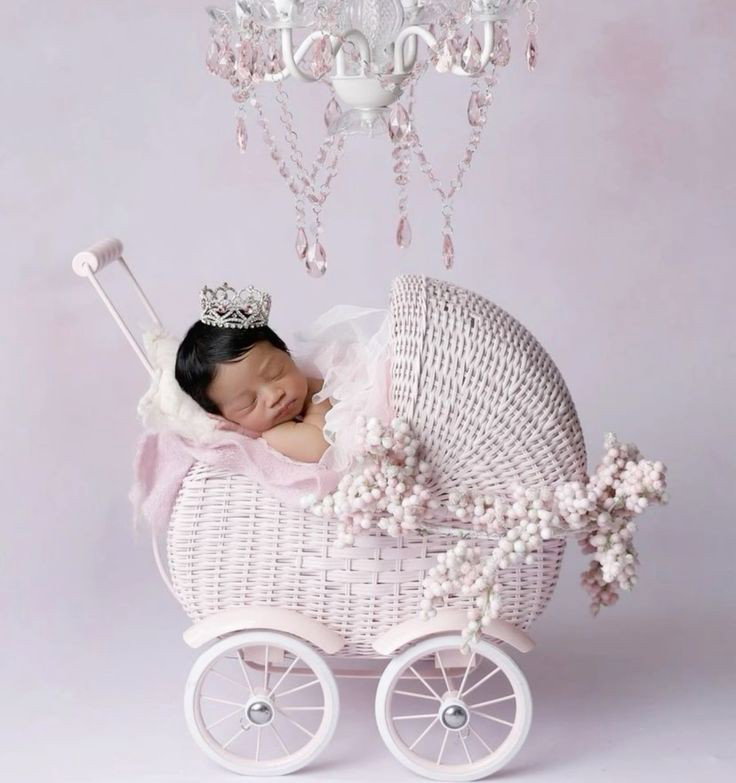 New BornBaby Photoshoot 