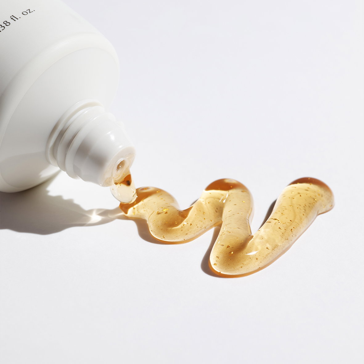 INCELLDERM Serum_3