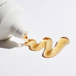 INCELLDERM Serum