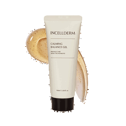 INCELLDERM Serum