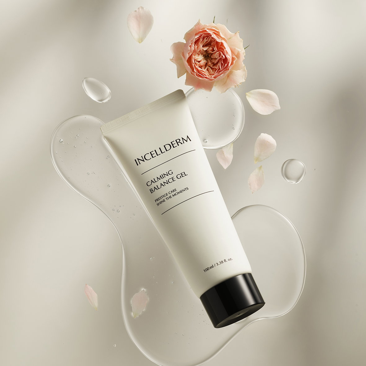 INCELLDERM Serum_1