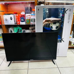 Hisense 32" digital TV 32A5200F