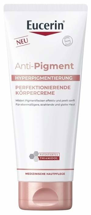 Eucerin Anti Pigment Bodylotion 200ml_1
