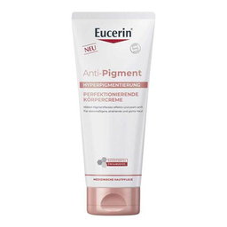 Eucerin Anti Pigment Bodylotion 200ml