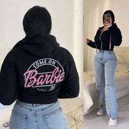 Sweatshirt hoodie 