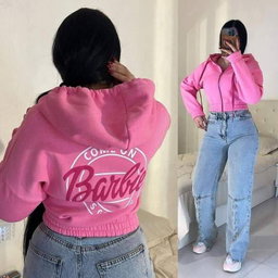Sweatshirt hoodie 