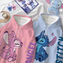 Hoodie shirts