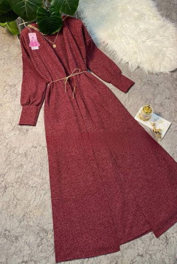 Casual dress 
