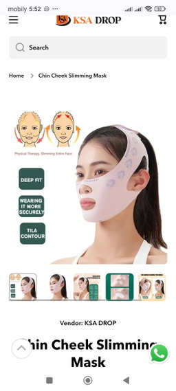 Health and Beauty