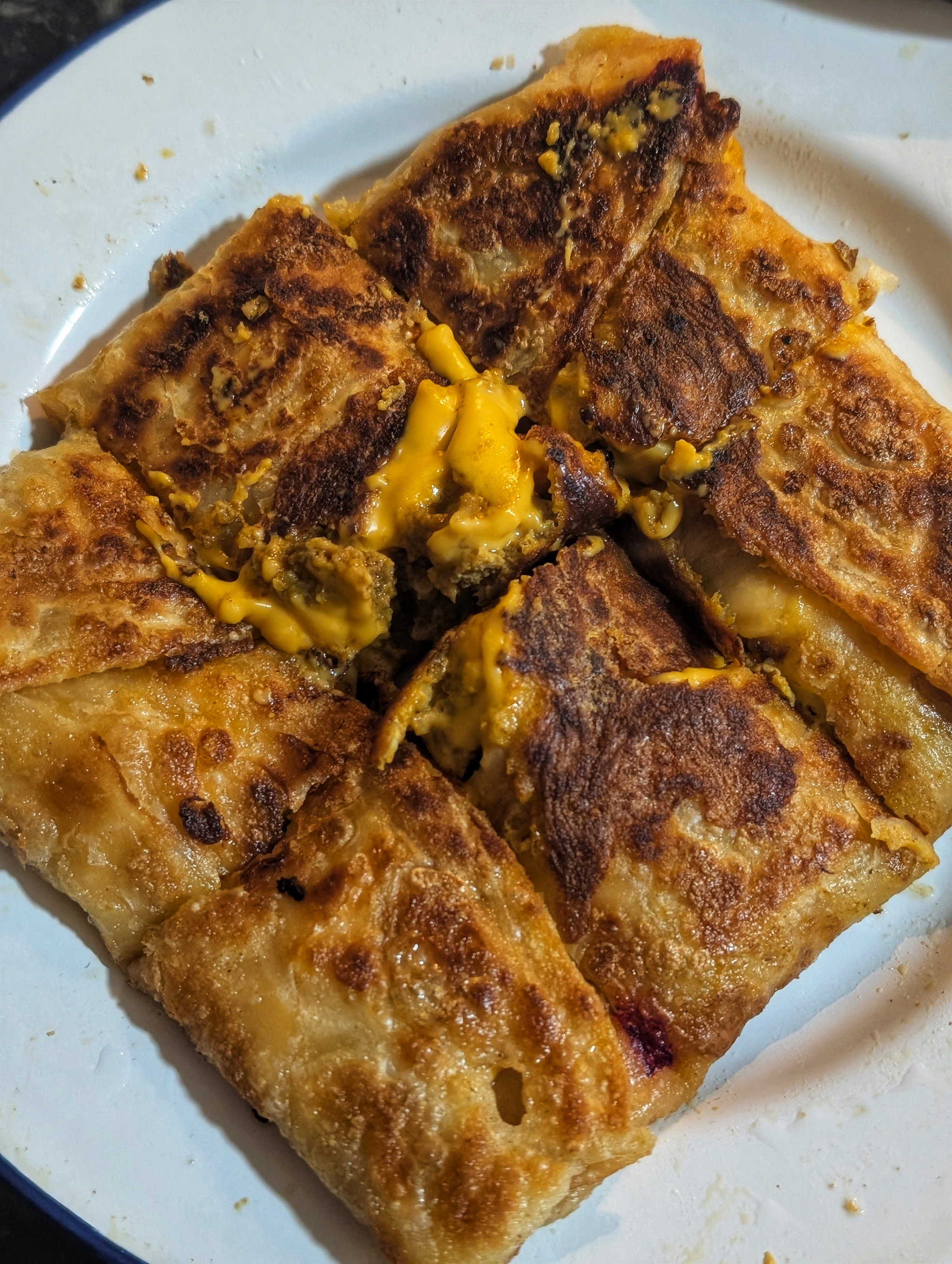Homemade Murtabak_3
