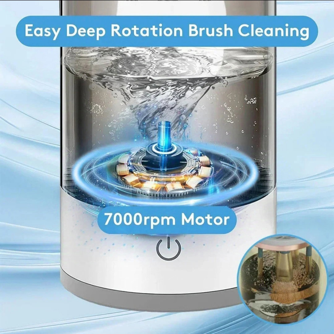 Automatic Brush Cleaner_1