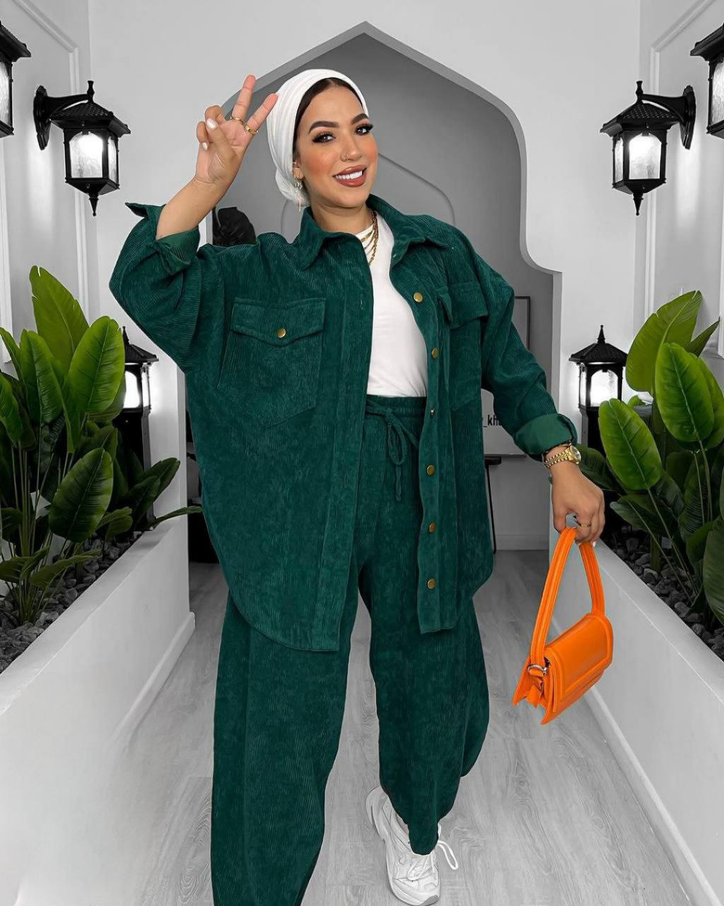 Women Suit_2