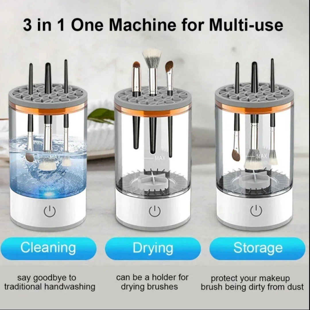 Automatic Brush Cleaner_3
