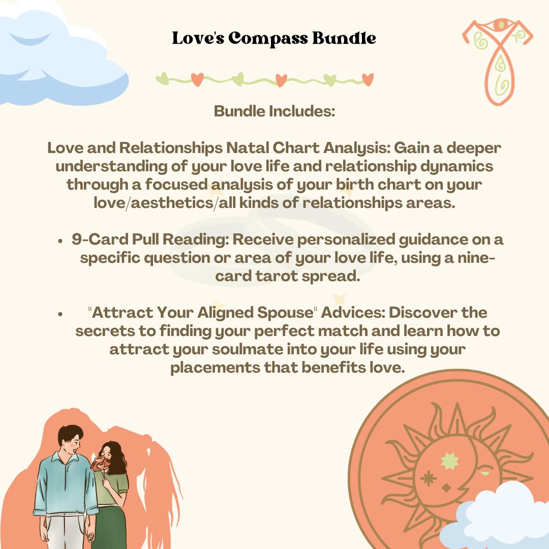 Love's Compass Bundle_1