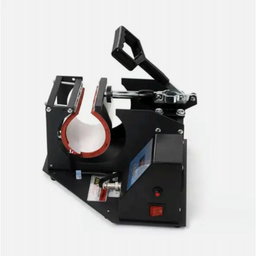 Machine  