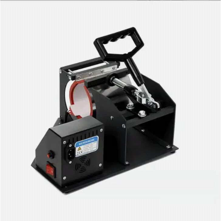 Ra mug heatpress _1