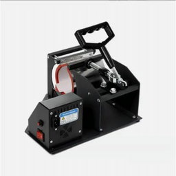 Ra mug heatpress 