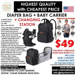 BAG