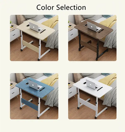 Portable Laptop table