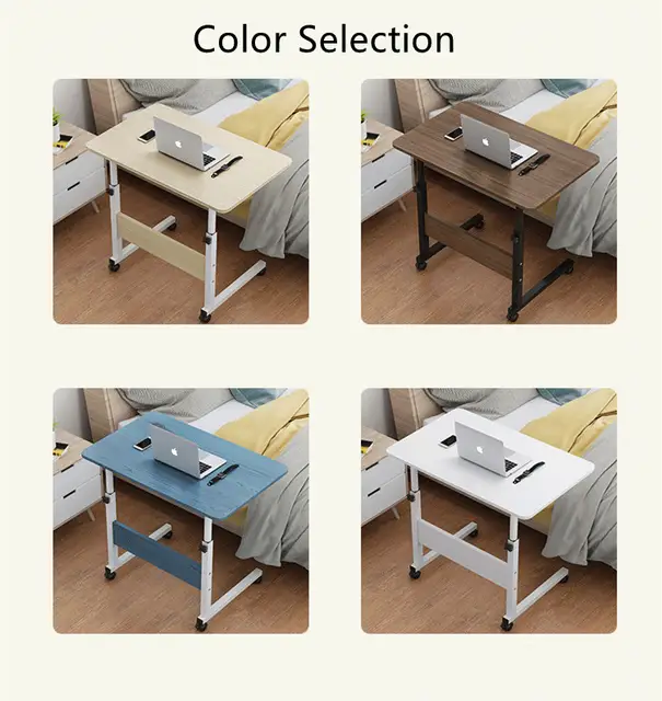 Portable Laptop table_2