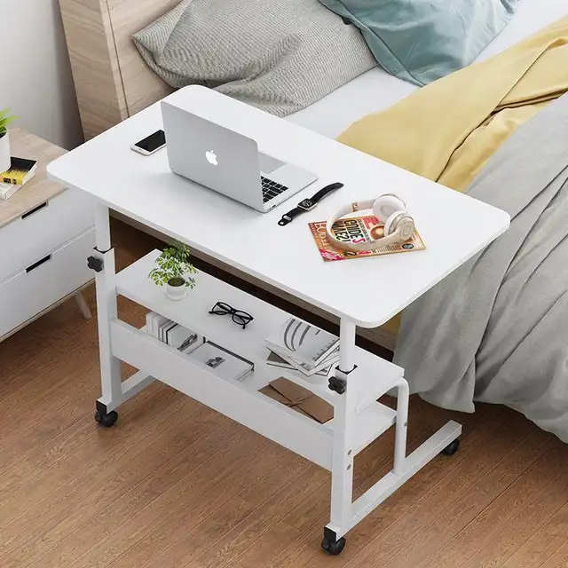 Portable Laptop table_1